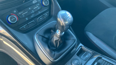 Ford Kuga 1.5 TDCi ST-Line 5dr 2WD Diesel Estate